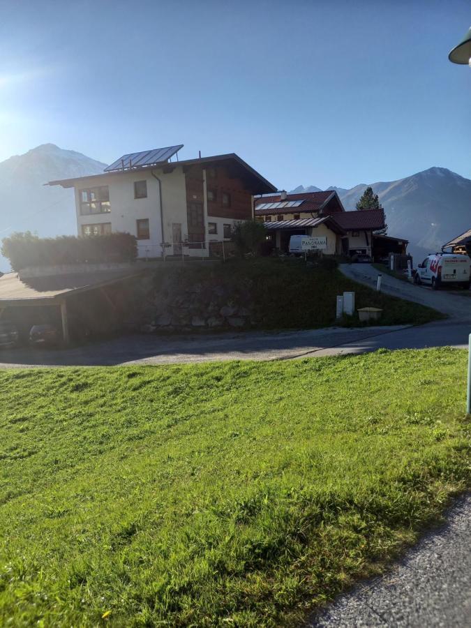 Haus Panorama *